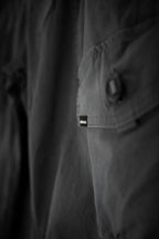 Pantalón Cargo Nimbus Grey ss