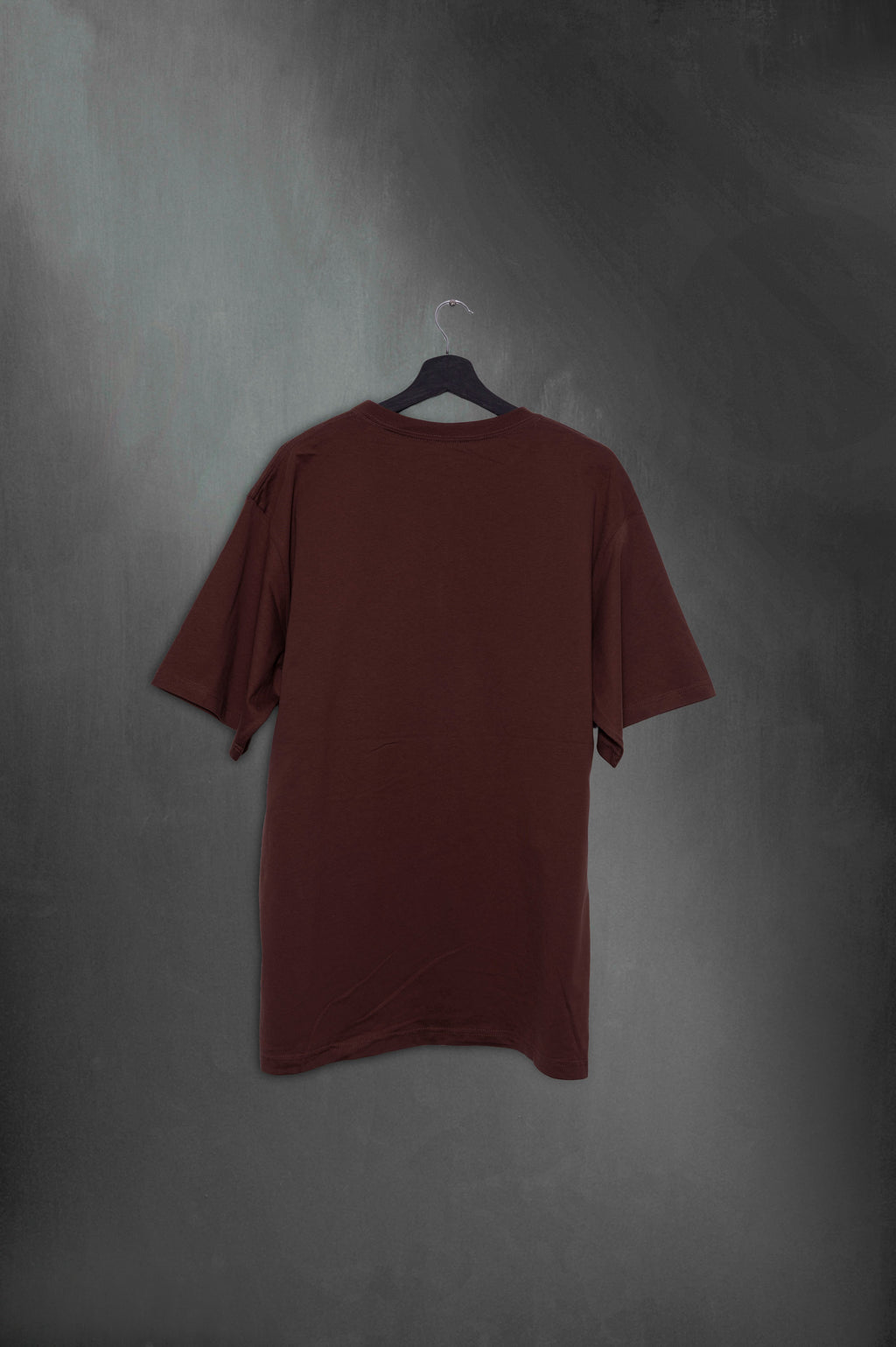 Remera Rocky Road Mushkana