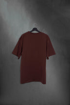 Remera Rocky Road Mushkana