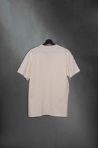 Remera Classic Fit Mushkana
