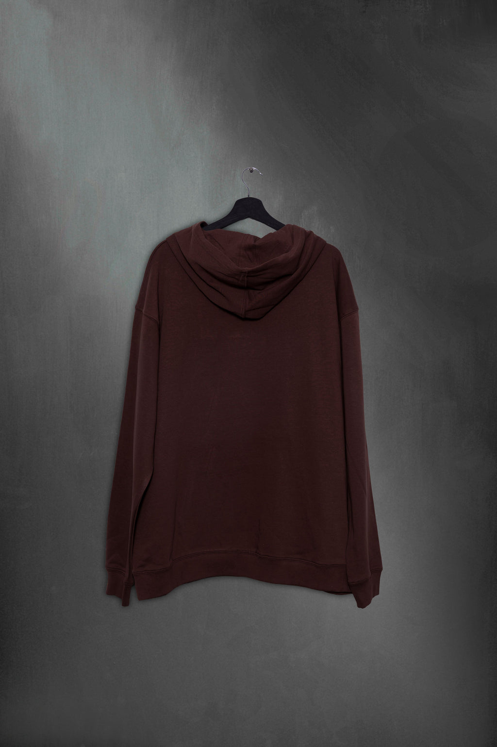 Hoodie Rocky Road Mushkana aa