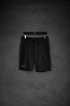 Boardshort Cova Full Black SS