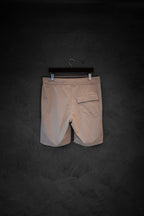 Boardshort Solen Beige SS