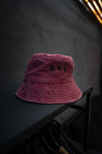 Piluso Sunflowers Pink Washed SS