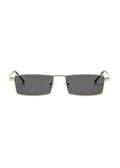 Lentes de Sol Cabo After 01 Unisex