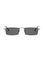 Lentes de Sol Cabo After 01 Unisex
