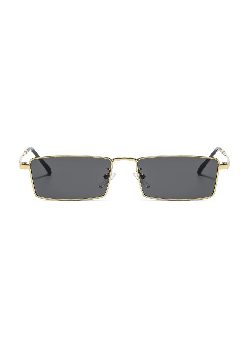 Lentes de Sol Cabo After 01 Unisex