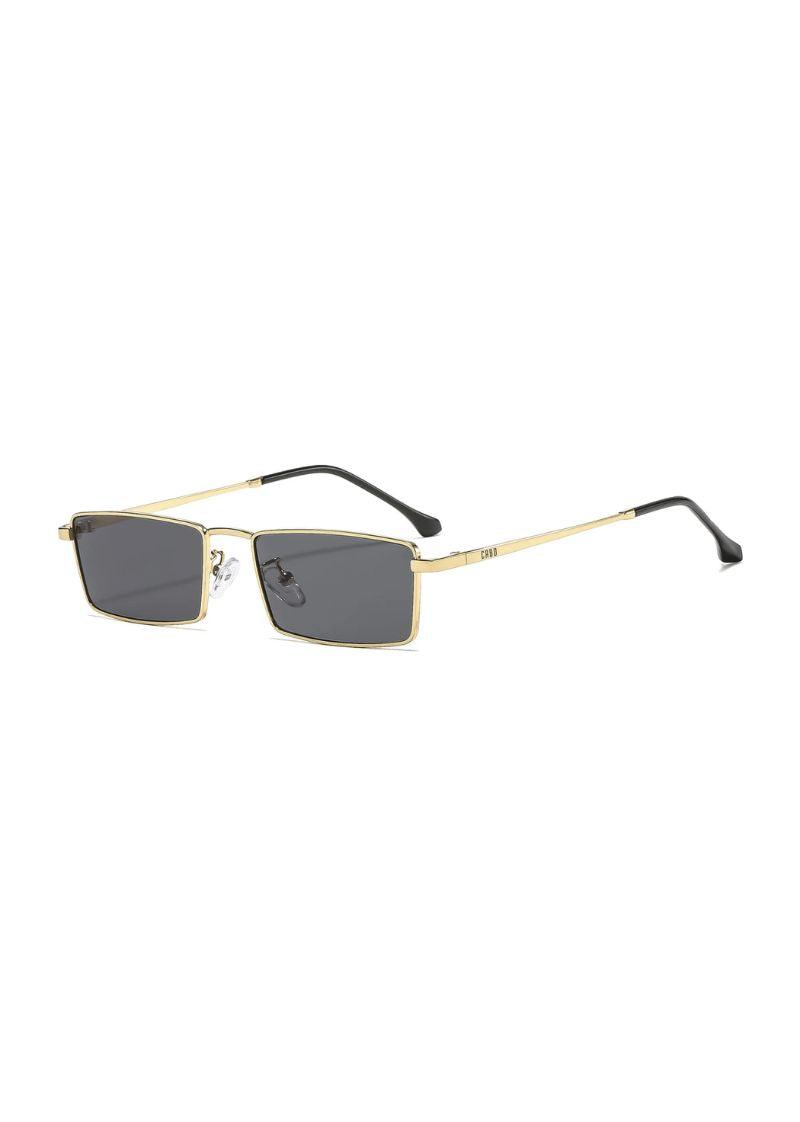 Lentes de Sol Cabo After 01 Unisex