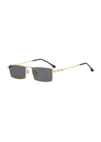 Lentes de Sol Cabo After 01 Unisex