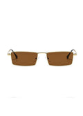 Lentes de Sol Cabo After 02 Unisex