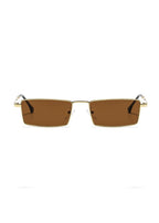 Lentes de Sol Cabo After 02 Unisex