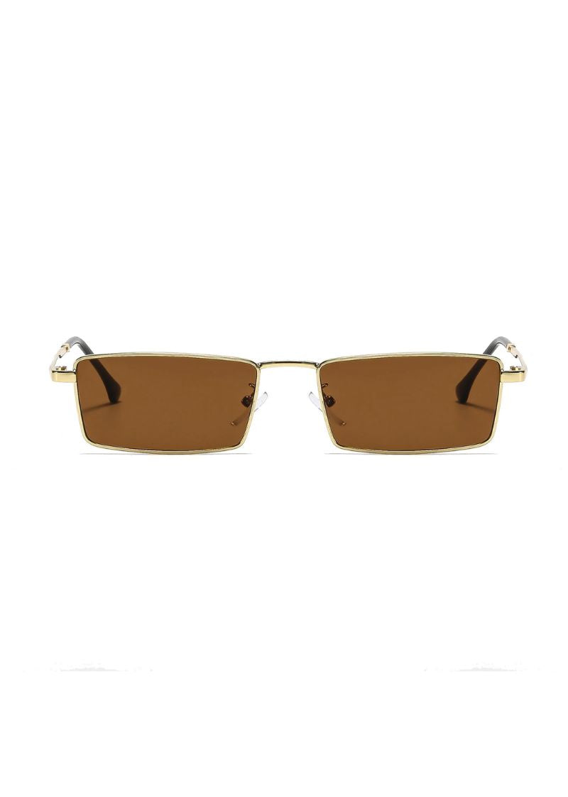 Lentes de Sol Cabo After 02 Unisex