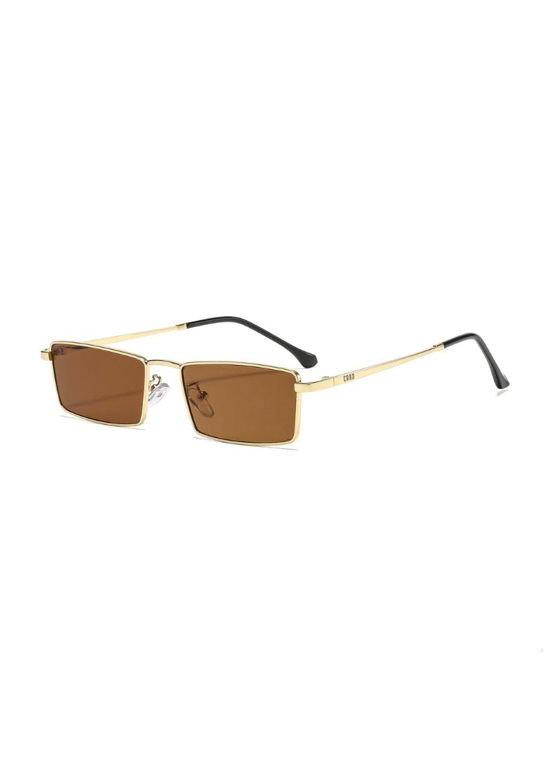 Lentes de Sol Cabo After 02 Unisex