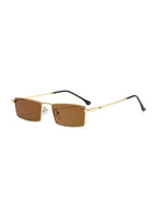 Lentes de Sol Cabo After 02 Unisex