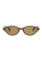 Lentes de Sol Cabo Bariloche 03 Unisex