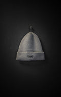 Beanie Green UW