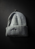 Beanie Polar Grey