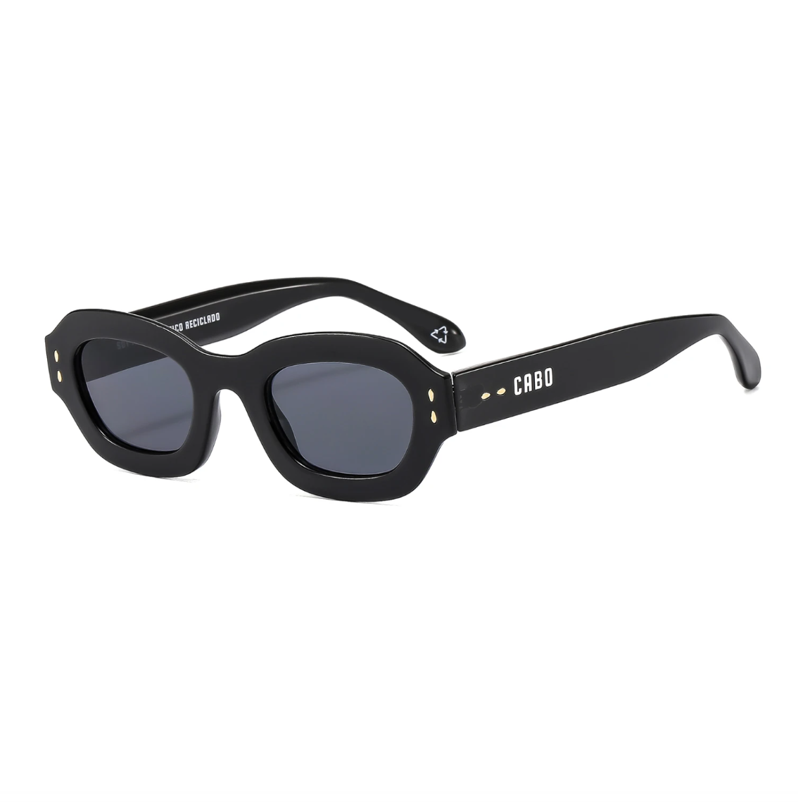 Lentes de sol Cabo Lisboa - 01