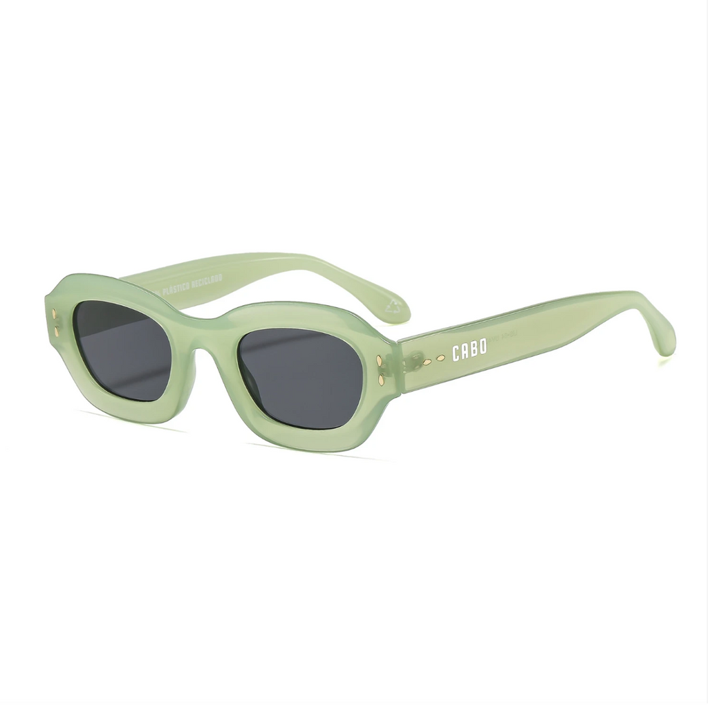 Lentes de sol Cabo Lisboa - 04