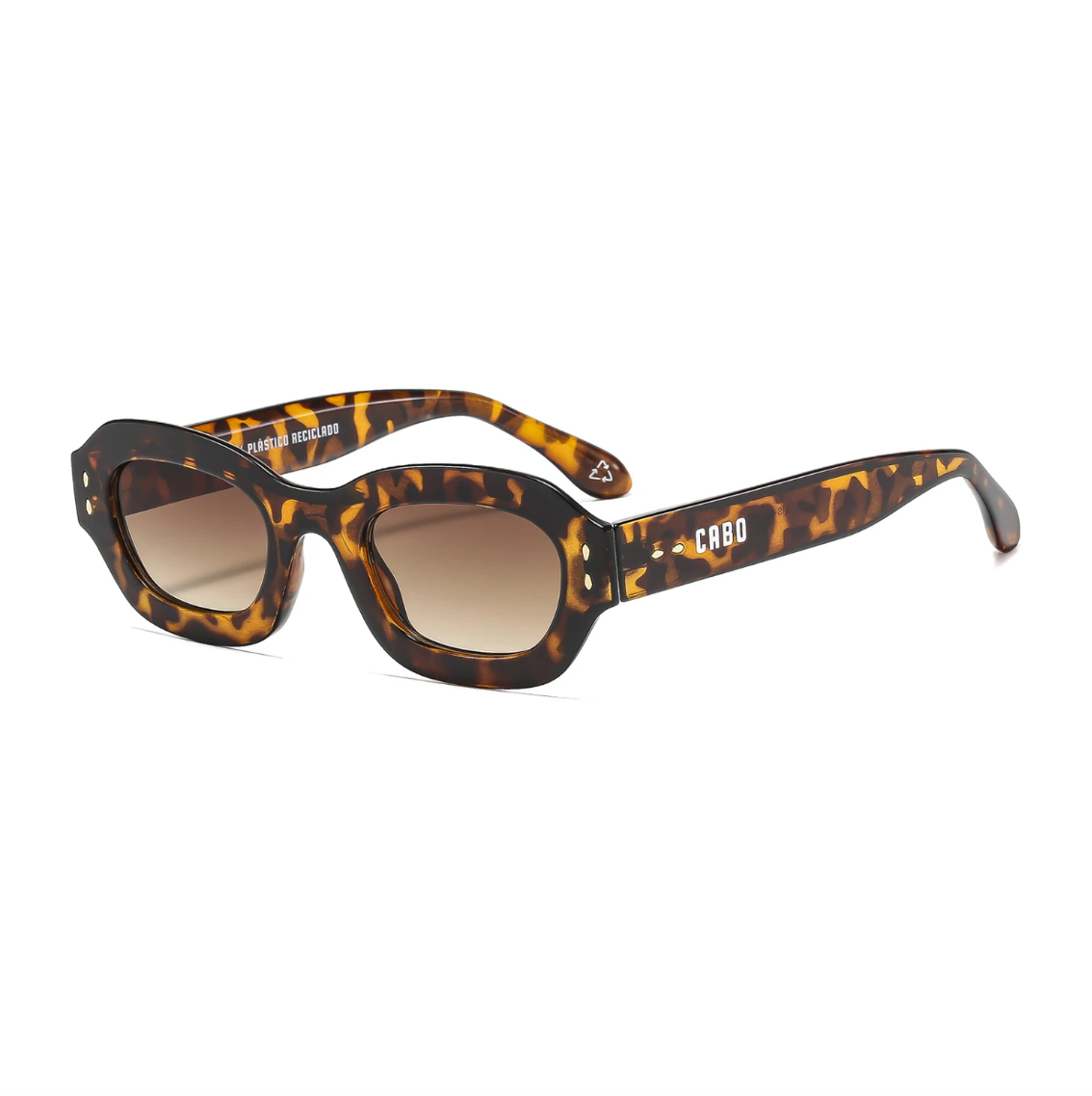 Lentes de sol Cabo Lisboa - 03
