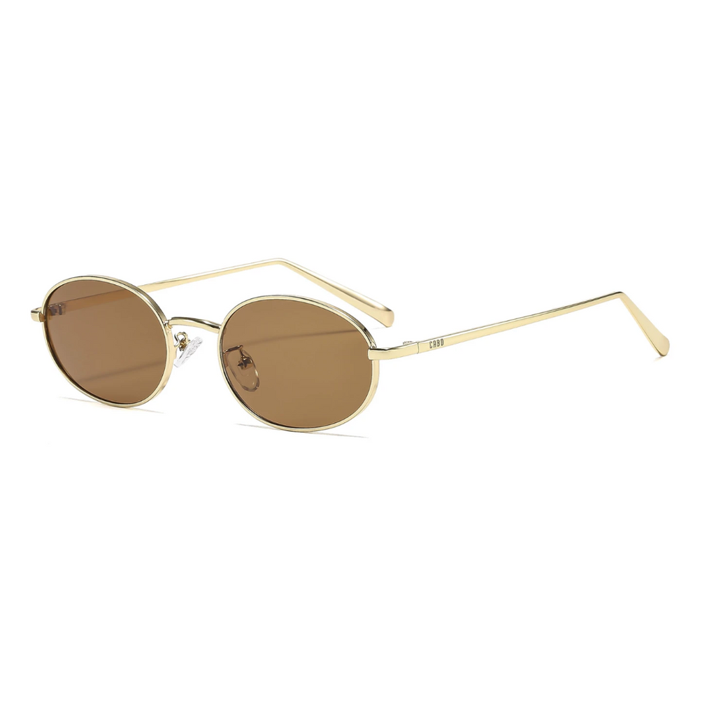 Lentes de sol Cabo Sync - 02
