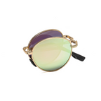 Lentes de Sol CAbo Ultra-02