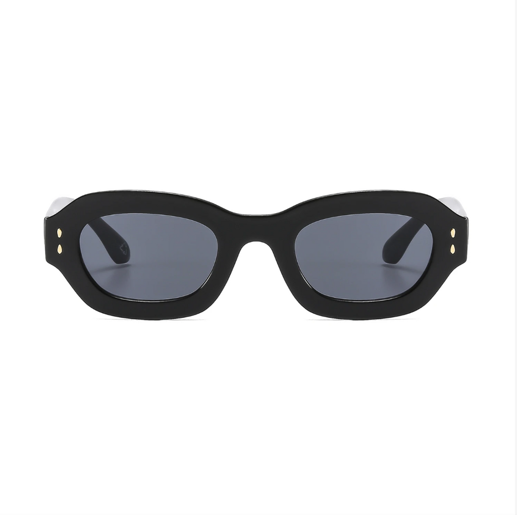 Lentes de sol Cabo Lisboa - 01