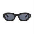 Lentes de sol Cabo Lisboa - 01