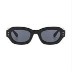 Lentes de sol Cabo Lisboa - 01