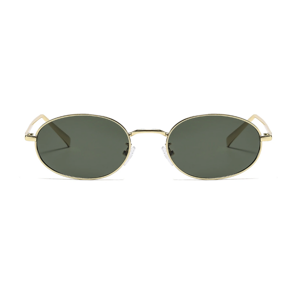 Lentes de sol Cabo Sync - 01