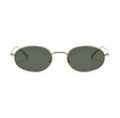 Lentes de sol Cabo Sync - 01