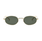 Lentes de sol Cabo Sync - 01