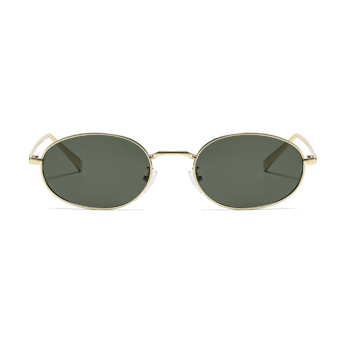Lentes de sol Cabo Sync - 01