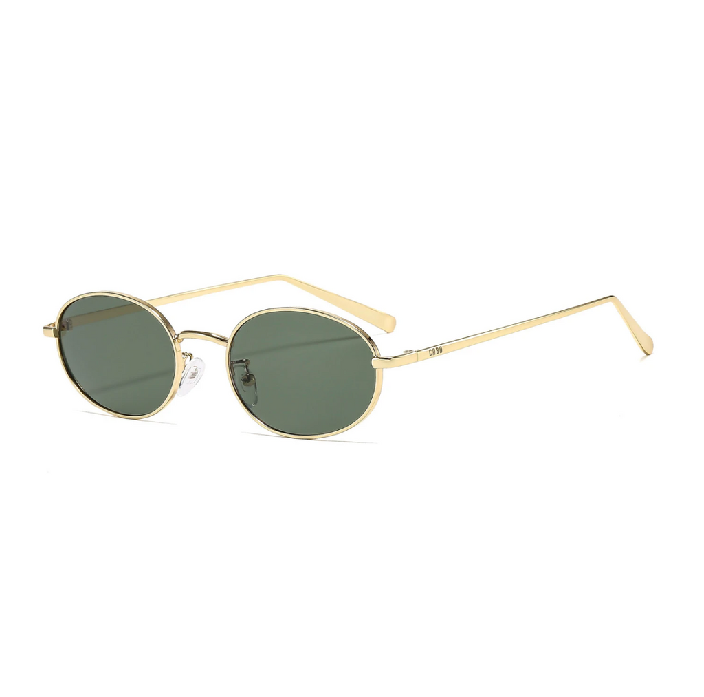 Lentes de sol Cabo Sync - 01