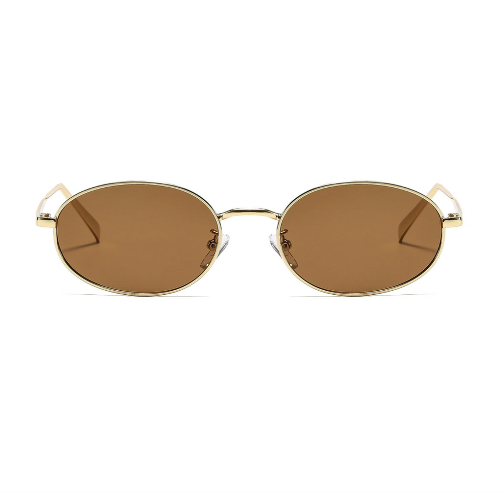 Lentes de sol Cabo Sync - 02