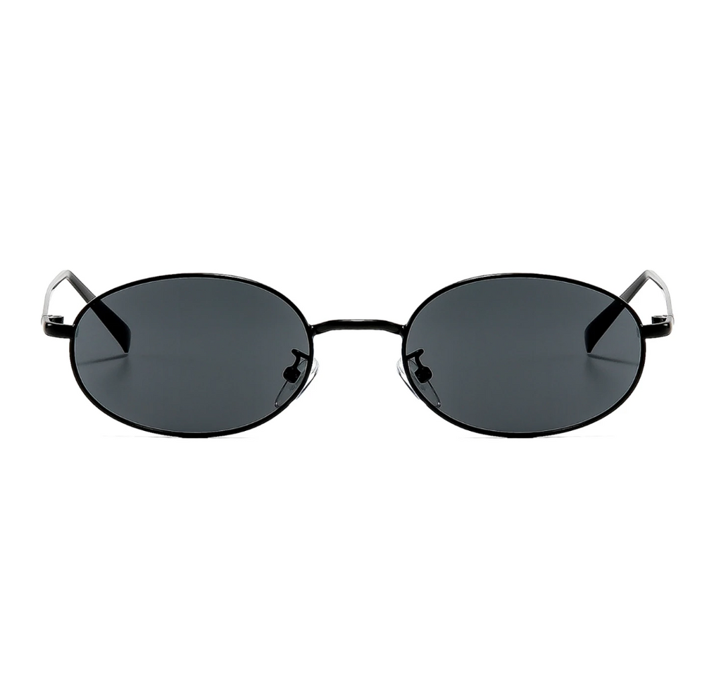 Lentes de sol Cabo Sync - 03