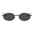 Lentes de sol Cabo Sync - 03