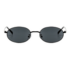 Lentes de sol Cabo Sync - 03