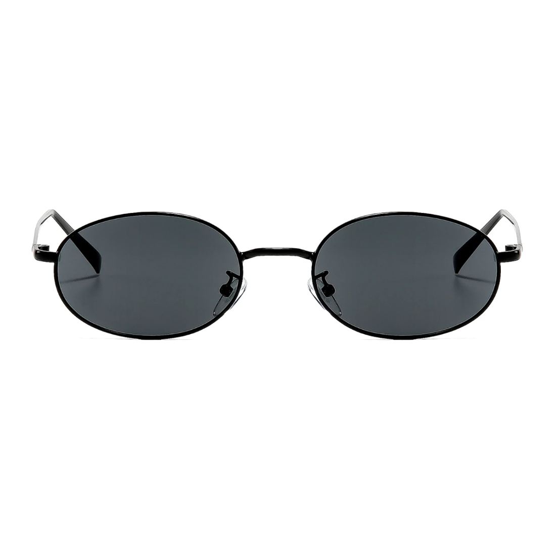 Lentes de sol Cabo Sync - 03