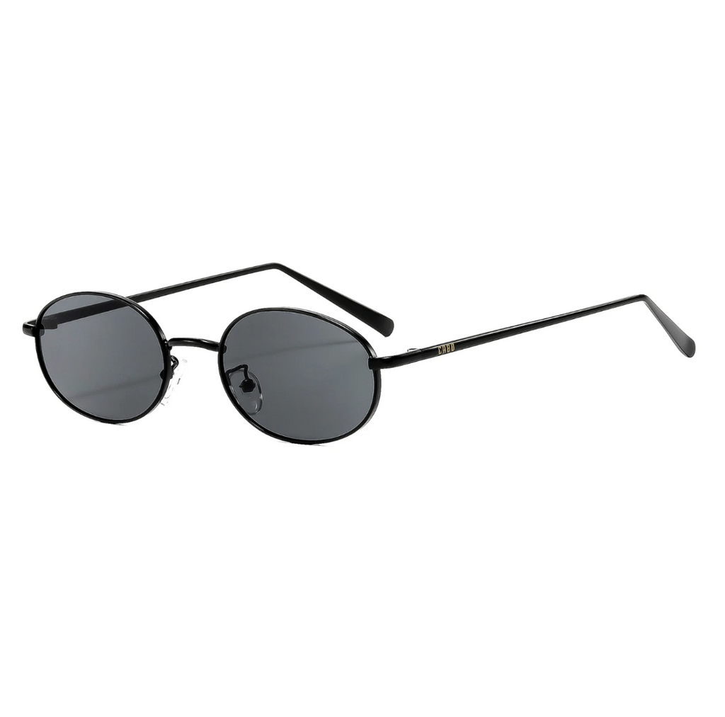 Lentes de sol Cabo Sync - 03