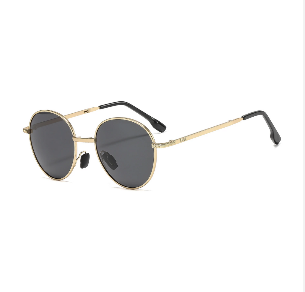 Lentes de sol Cabo Ultra - 01