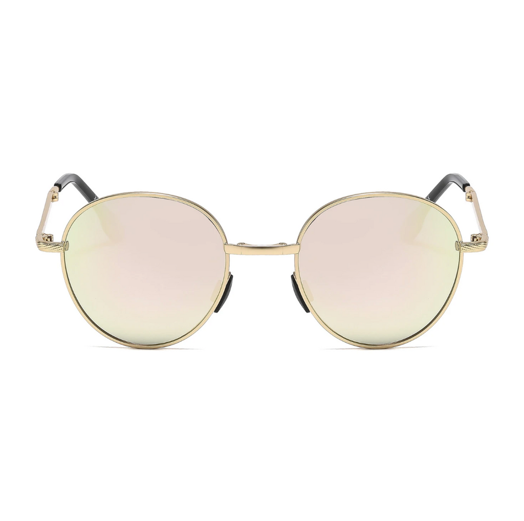 Lentes de Sol CAbo Ultra-02