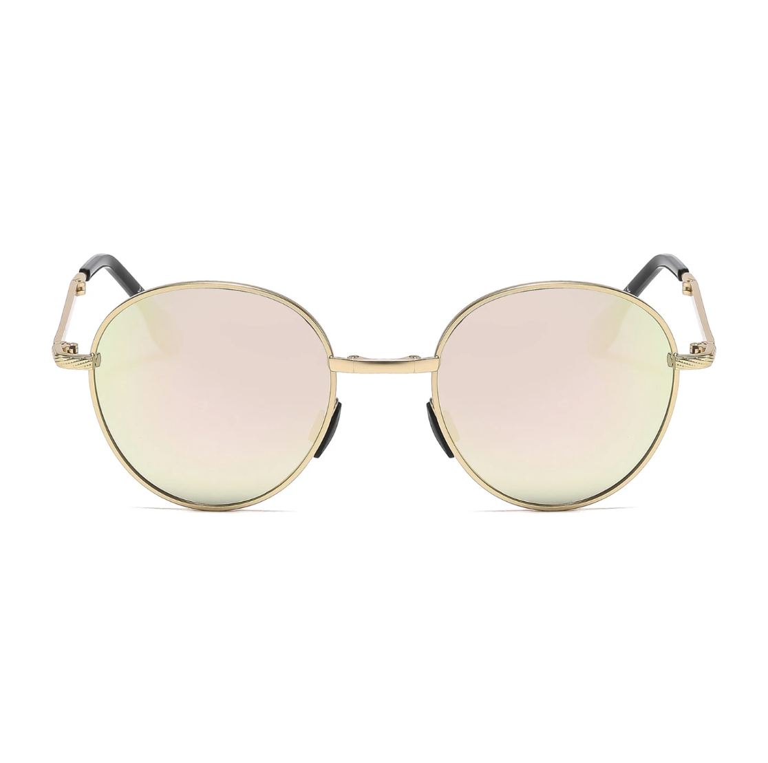 Lentes de Sol CAbo Ultra-02