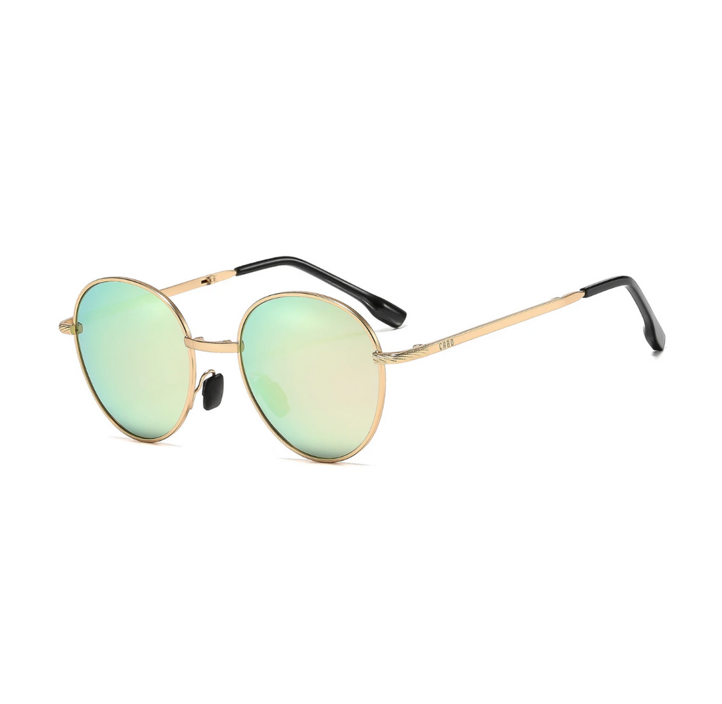 Lentes de Sol CAbo Ultra-02