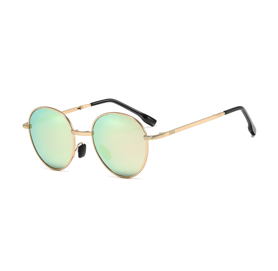 Lentes de Sol CAbo Ultra-02