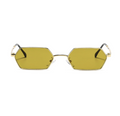 Lentes de sol Cabo Sonar - 03
