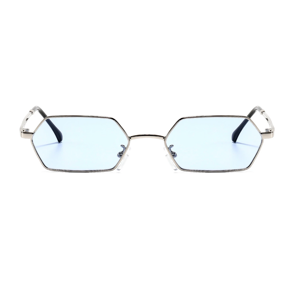 Lentes de sol Cabo Sonar - 04