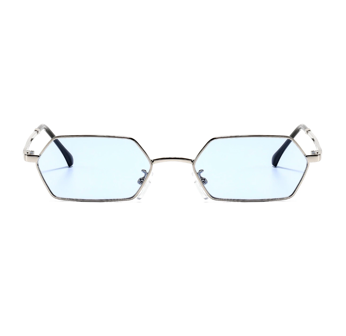Lentes de sol Cabo Sonar - 04