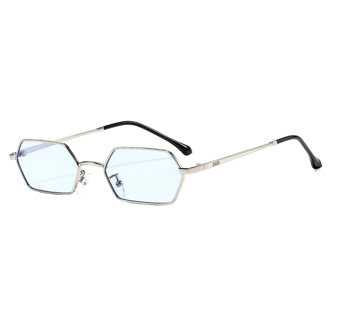 Lentes de sol Cabo Sonar - 04