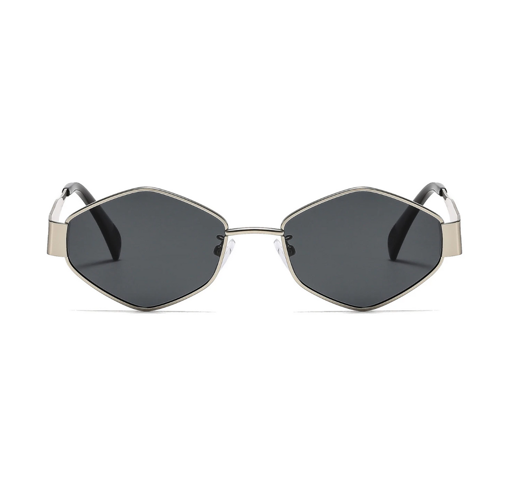 Lentes de Sol Cabo Pulse - 02